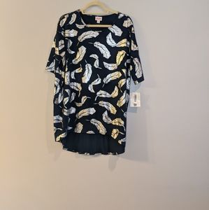 Lularoe Elegant Irma